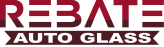Rebate Auto Glass
