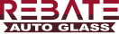 Rebate Auto Glass
